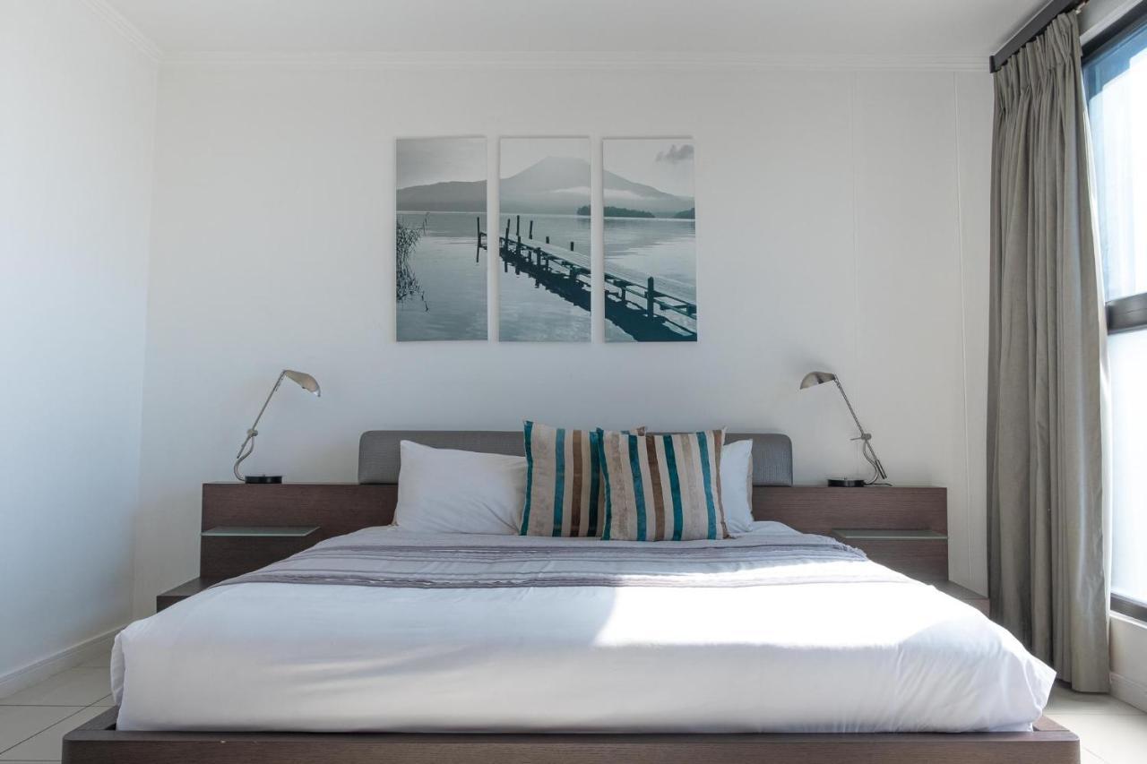 The Nicol Hotel Bedfordview โจฮันเนสเบิร์ก ภายนอก รูปภาพ