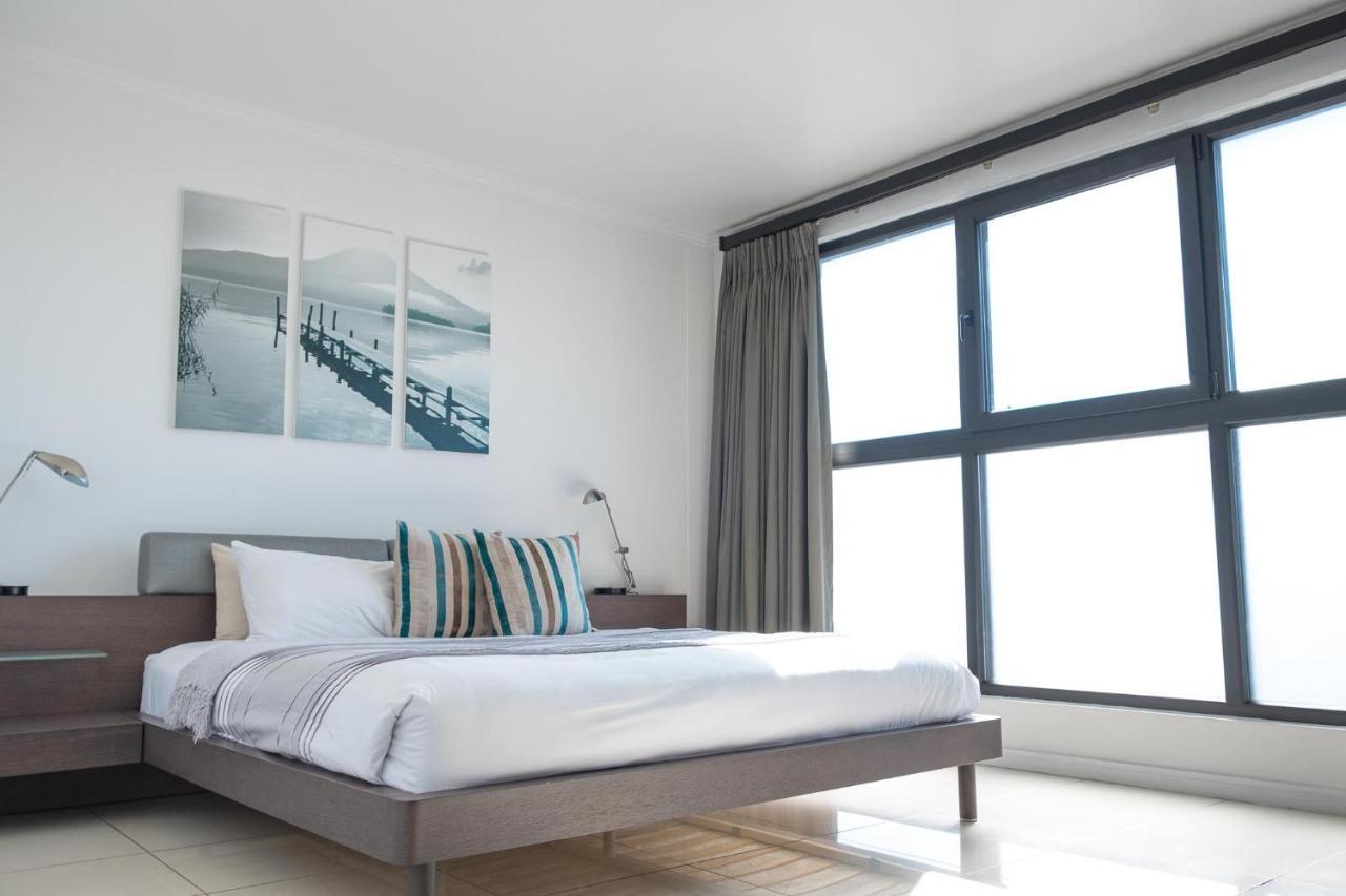 The Nicol Hotel Bedfordview โจฮันเนสเบิร์ก ภายนอก รูปภาพ
