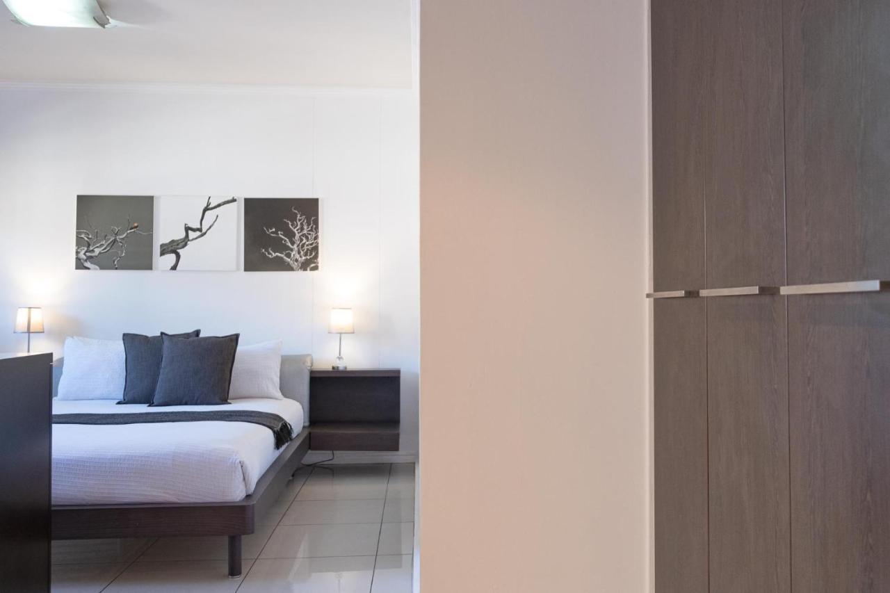 The Nicol Hotel Bedfordview โจฮันเนสเบิร์ก ภายนอก รูปภาพ
